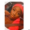fatimaa.jayy