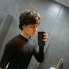 jhostyyyn