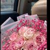 fatilma.l12