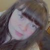 onegirl_20