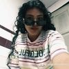 alejajimenez022