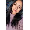 iserosselynjuanpe