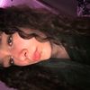 anddraaa.08