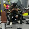 dylam_09