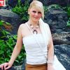 arda_yan8