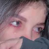 m__r__o__o__2021.7