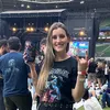 raquelmartins822