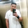 bouaderached