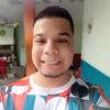angelrpo77