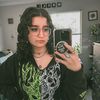 brianamaribel8