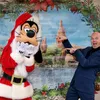 disneylandfrederic77