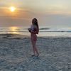 abigailmae_12