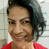 elizamaria.f.rc