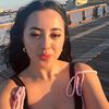 sindymelendez_