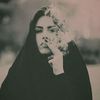 karysya23
