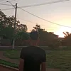arthurpds_10