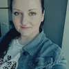 miiichelle1213