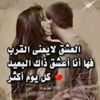 user4637266900615
