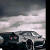 rayan5112