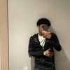 chikii_05