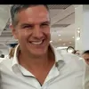 alexnogueira138