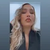 cherry.coco3