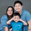 chencabz