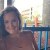 ashleynicolerenfroe