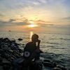 arie_05y