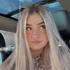 darbi_devonne