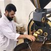 ashrafcoffee79