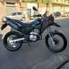 fael28xre