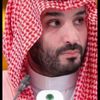 almarh36