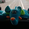 truckersliebling