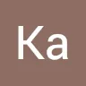 kaoliveira40