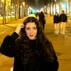 ananda_italy