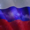soloelenka