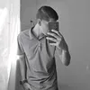 vitormagalhaes_s
