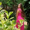 annahlidia_souza