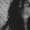 jayni000