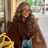 mellxbelle