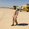 air_falcons