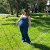 motherhoodtimesfour