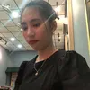 thanhthuy9490