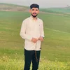 danartaqtaqy