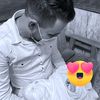 user45526716