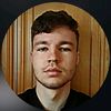 cosmin.agf