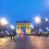 champselysees_paris