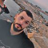 abdalmohamen0