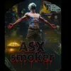 dex.awp